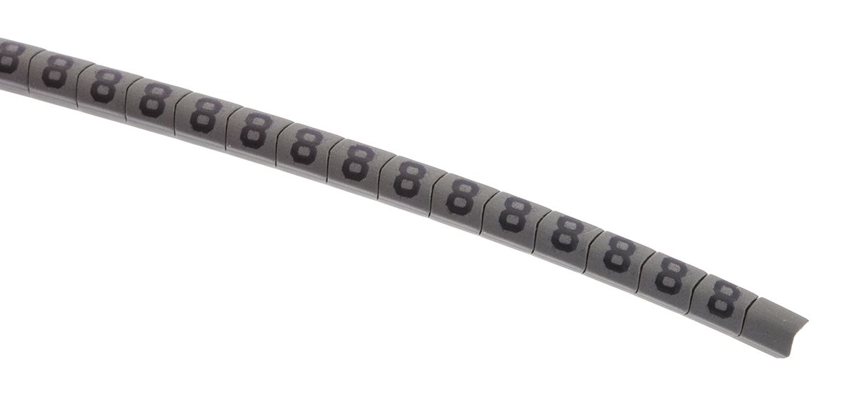 901-10275, HellermannTyton