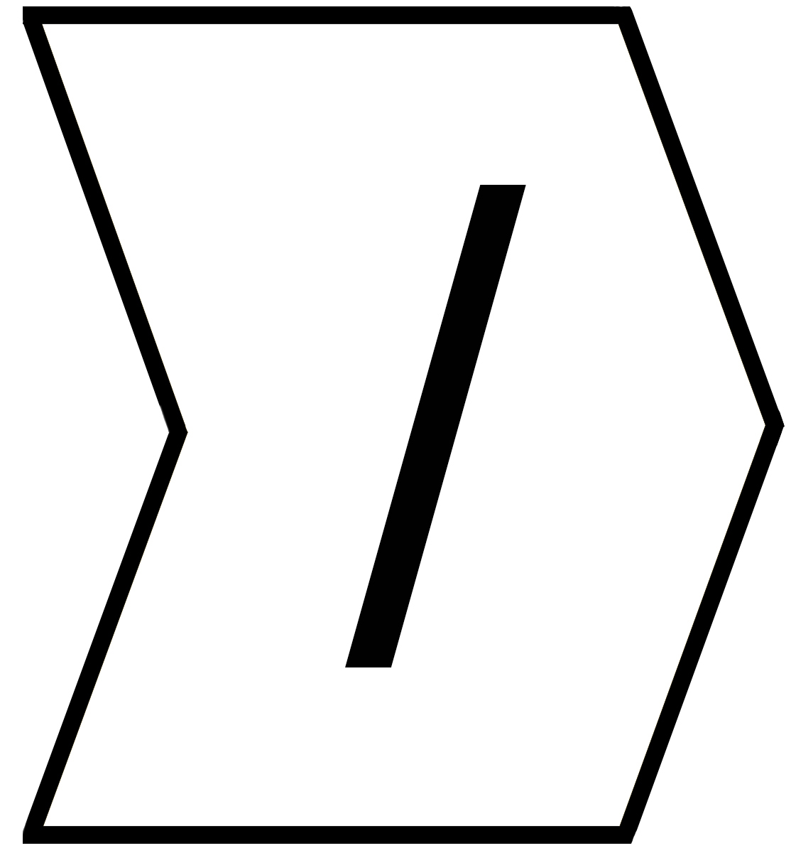 901-10285, HellermannTyton