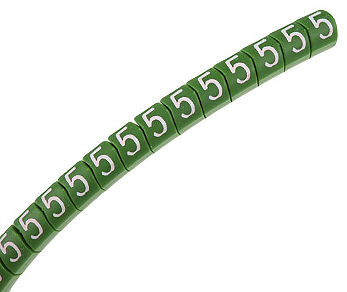 901-10310, HellermannTyton