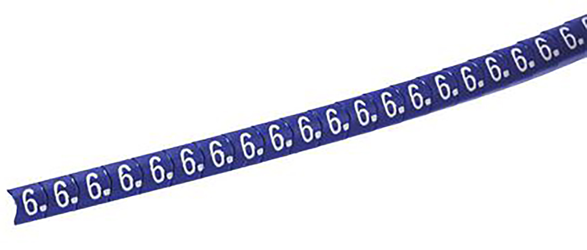 901-10311, HellermannTyton