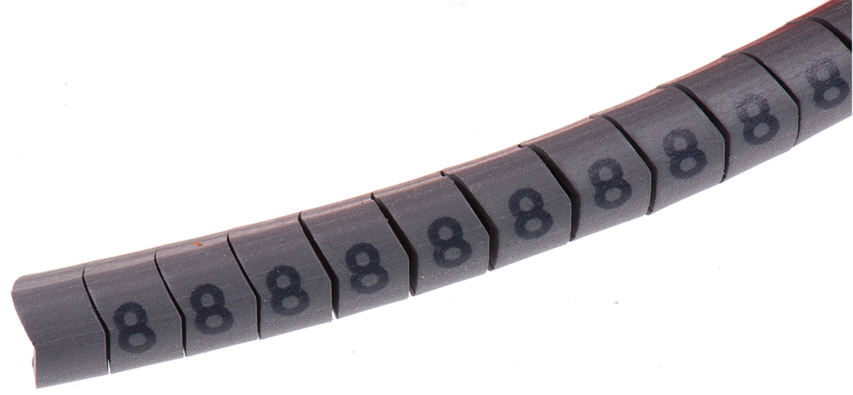 901-10313, HellermannTyton