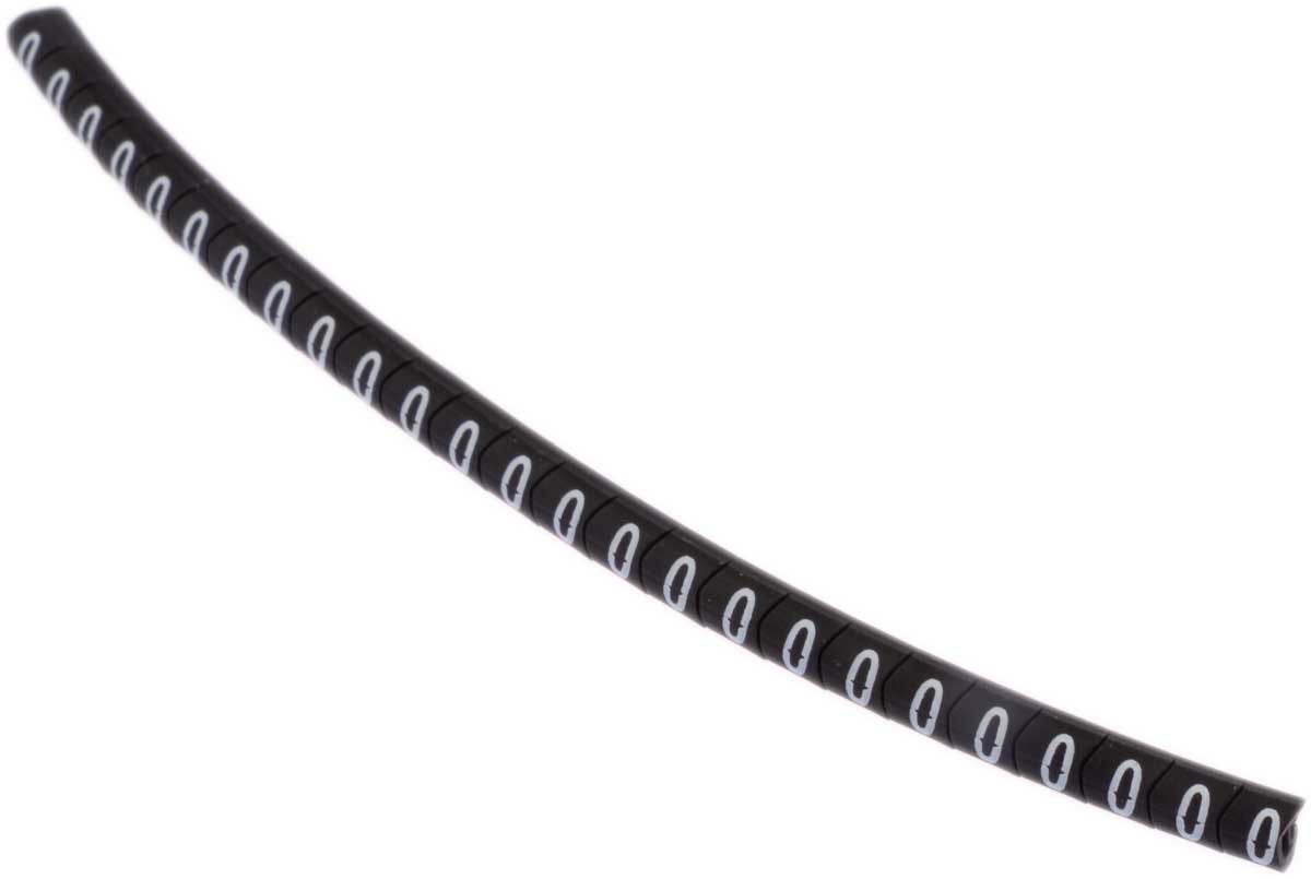 901-10344, HellermannTyton