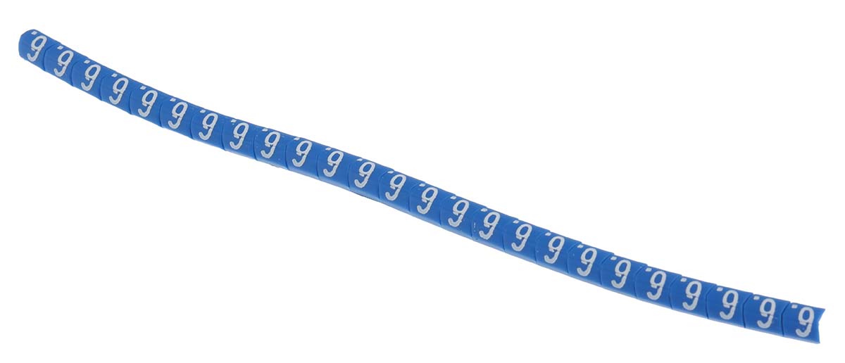 901-10350, HellermannTyton