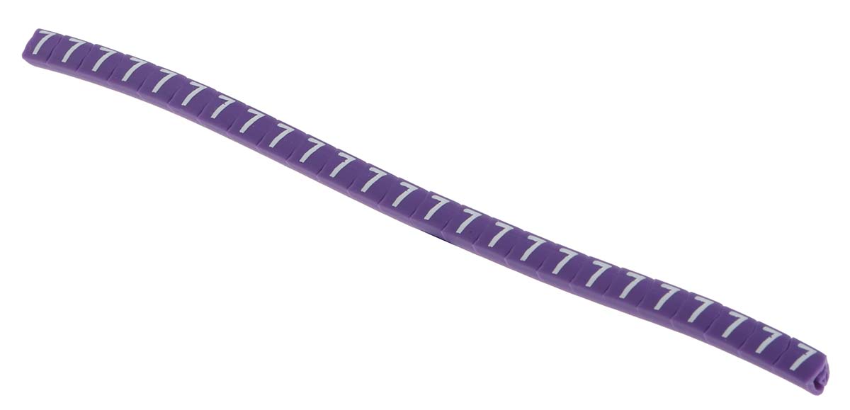 901-10351, HellermannTyton