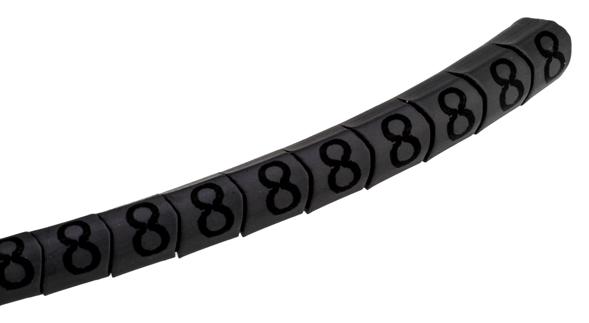 901-10352, HellermannTyton