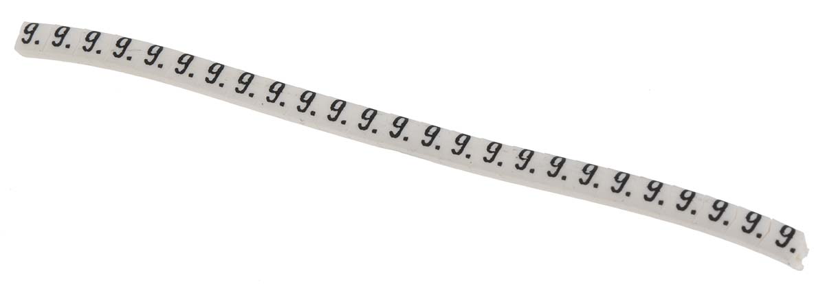 901-10353, HellermannTyton