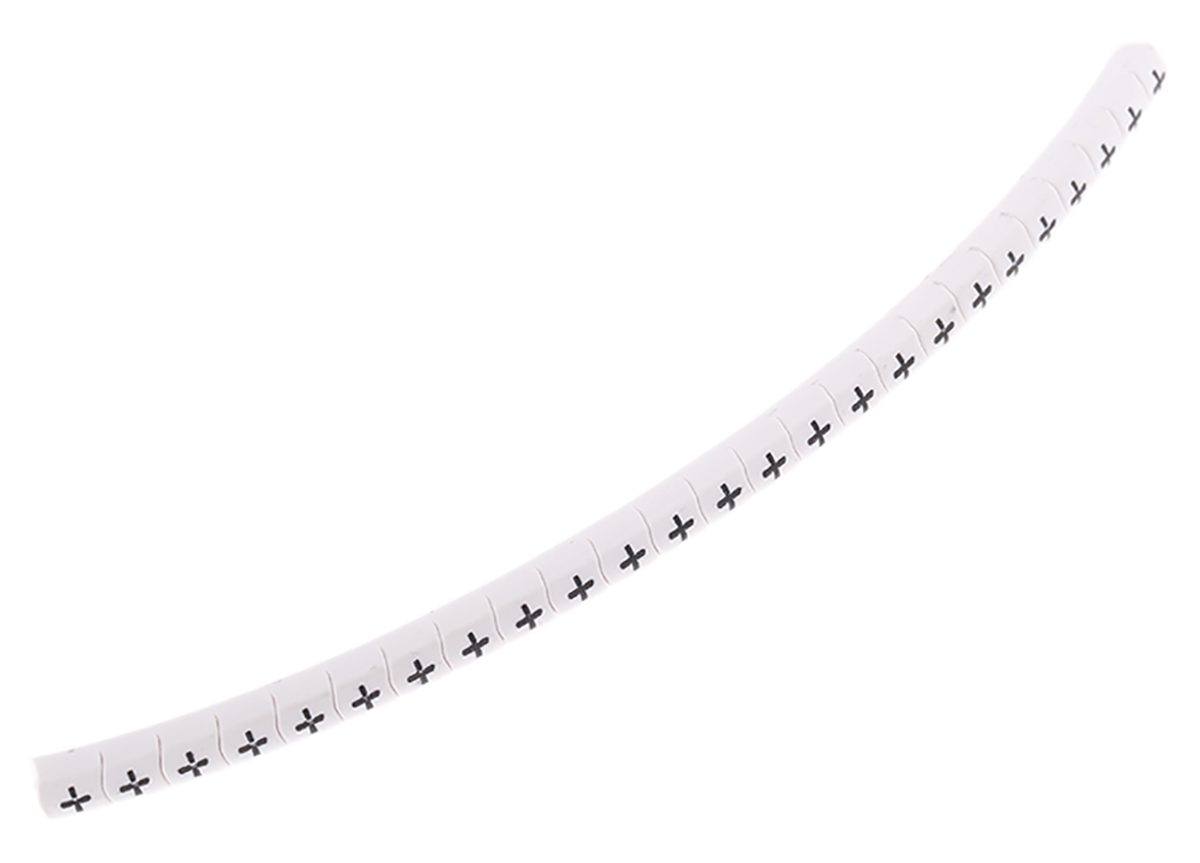 901-10354, HellermannTyton