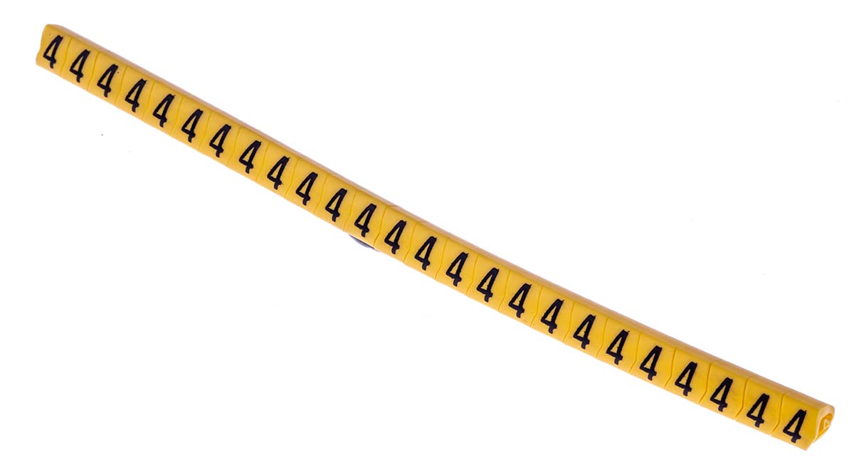 901-10360, HellermannTyton