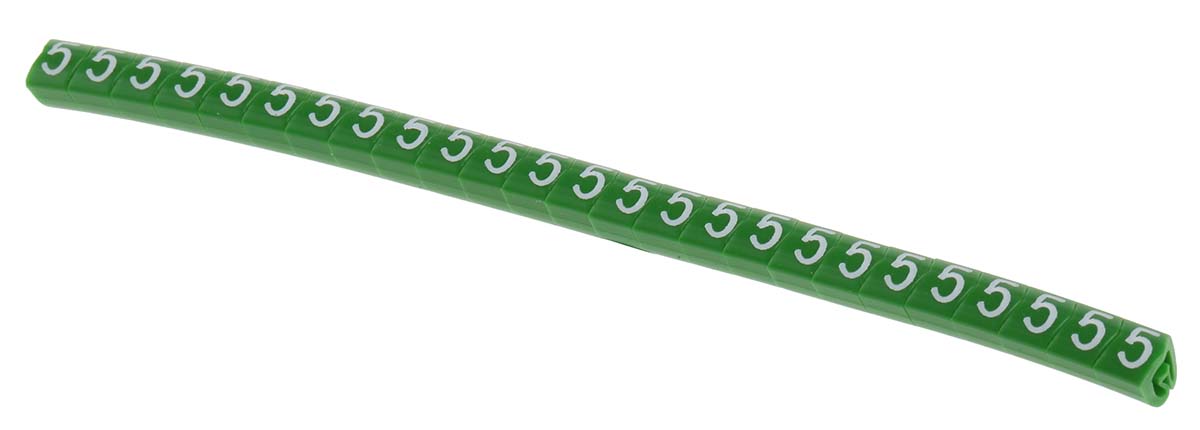 901-10361, HellermannTyton