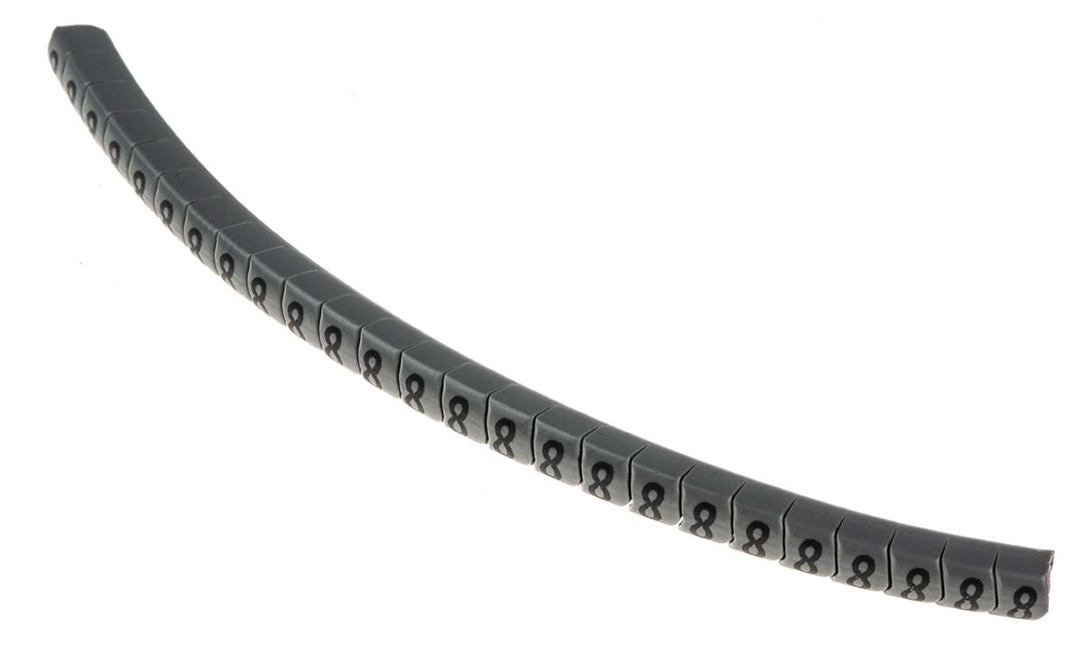 901-10364, HellermannTyton