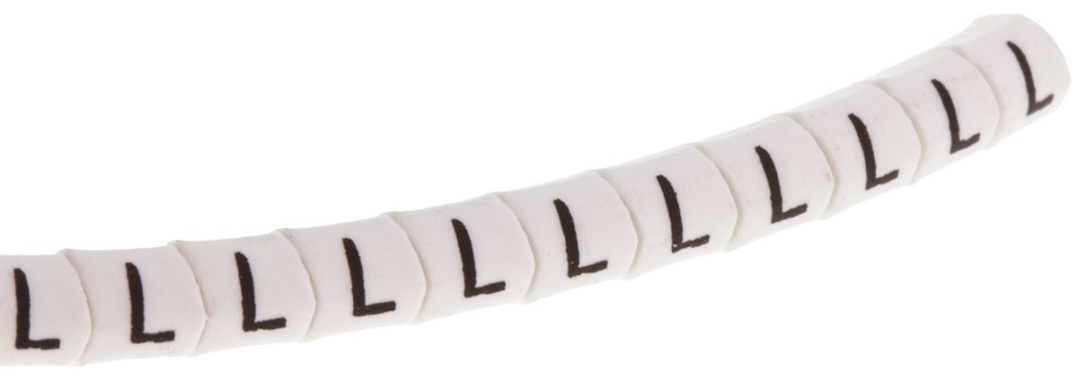 901-10374, HellermannTyton
