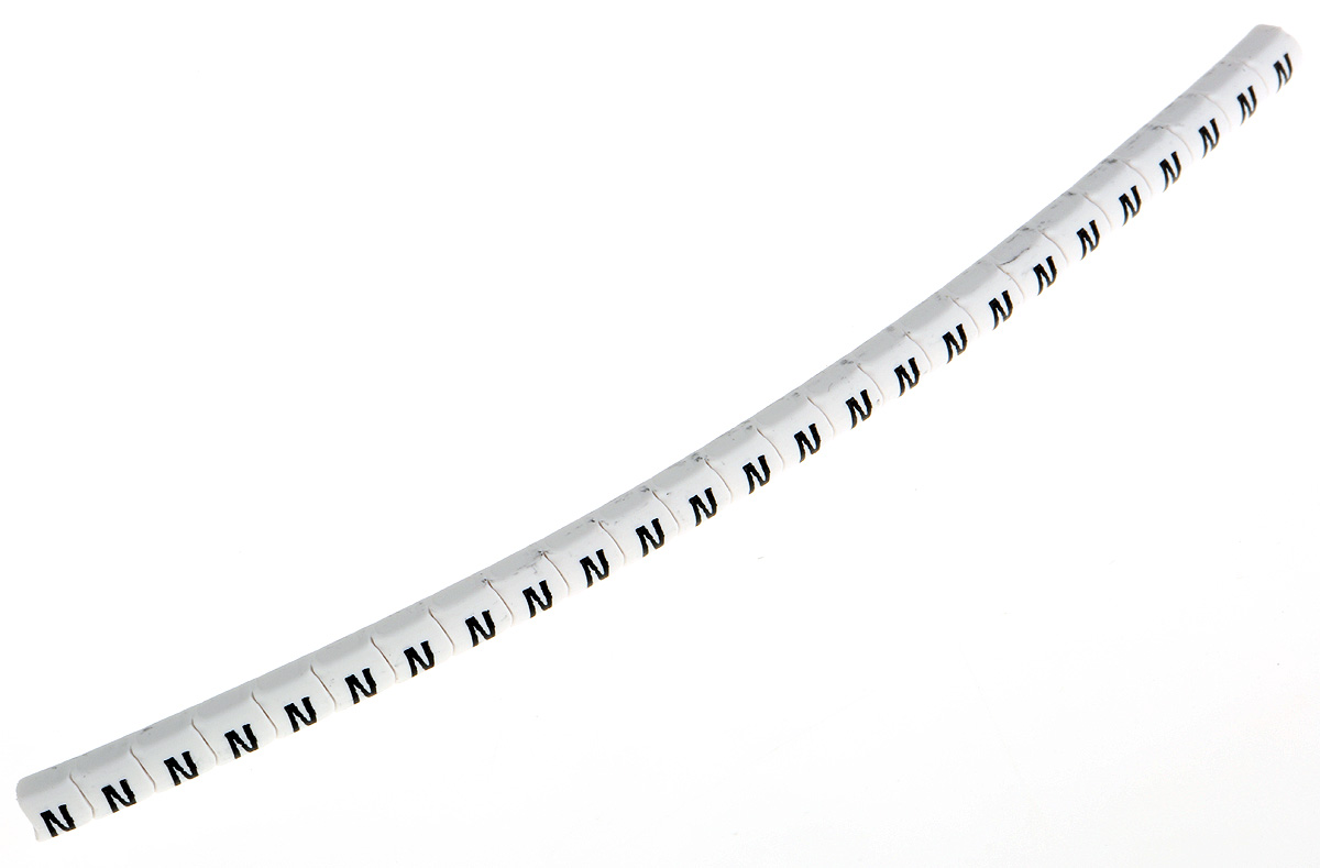 901-10375, HellermannTyton