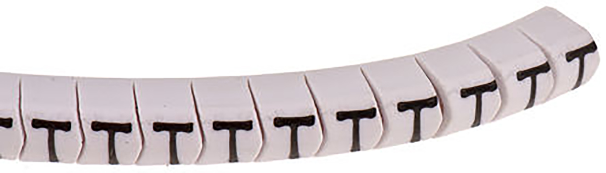 901-10378, HellermannTyton