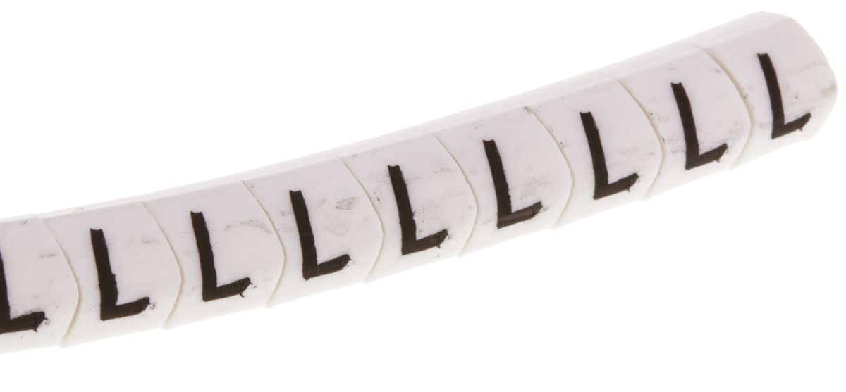 901-10380, HellermannTyton