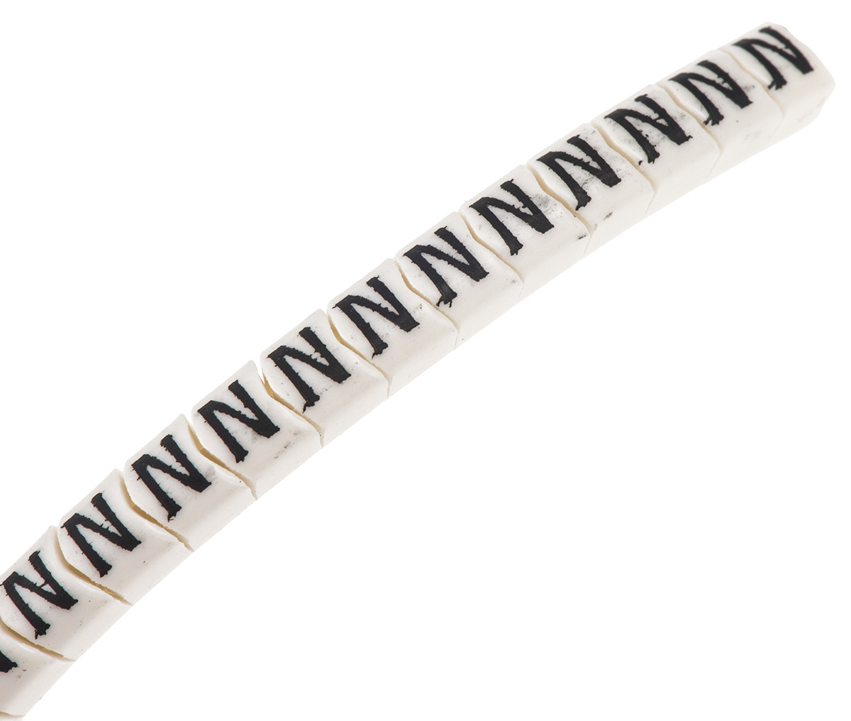 901-10381, HellermannTyton