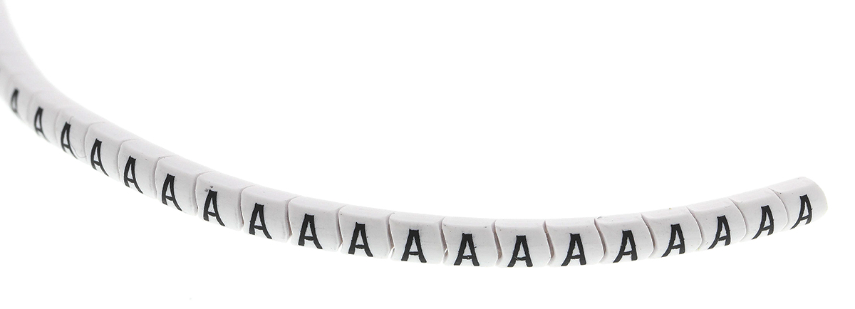 901-10401, HellermannTyton