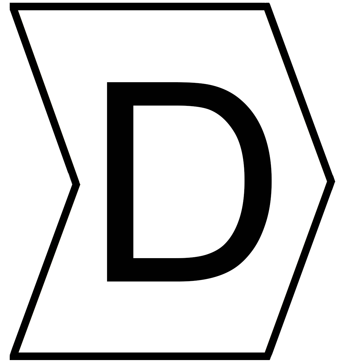 901-10404, HellermannTyton