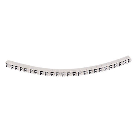 901-10406, HellermannTyton