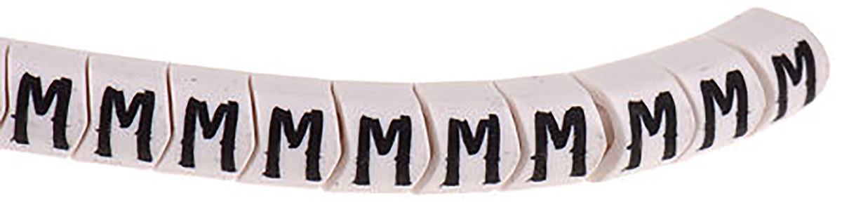 901-10412, HellermannTyton