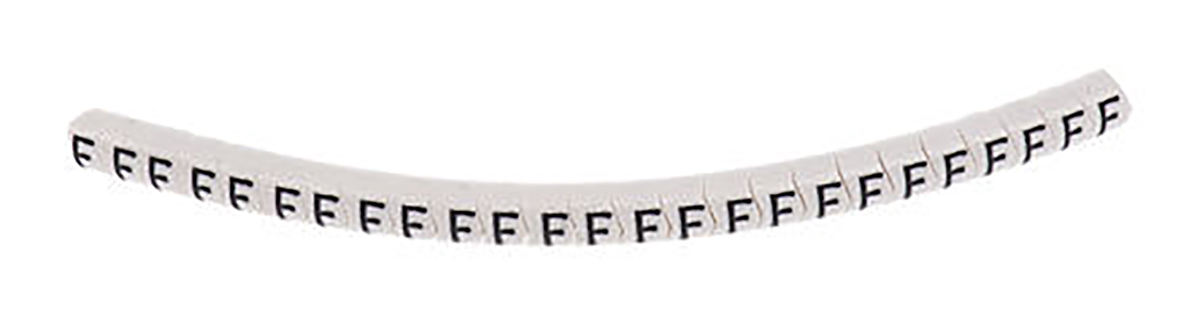 901-10418, HellermannTyton