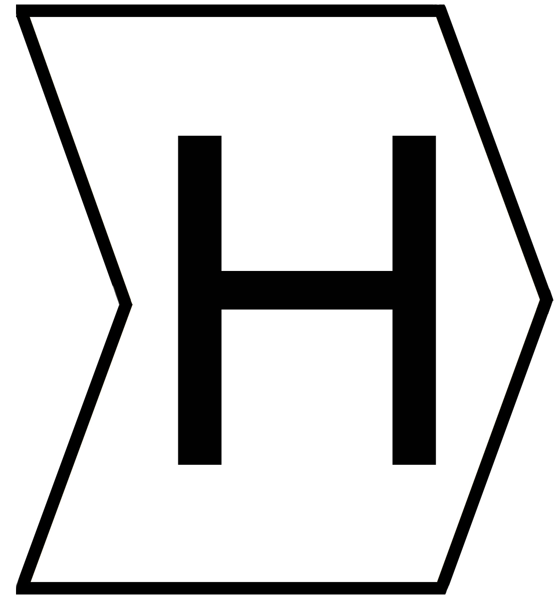 901-10420, HellermannTyton