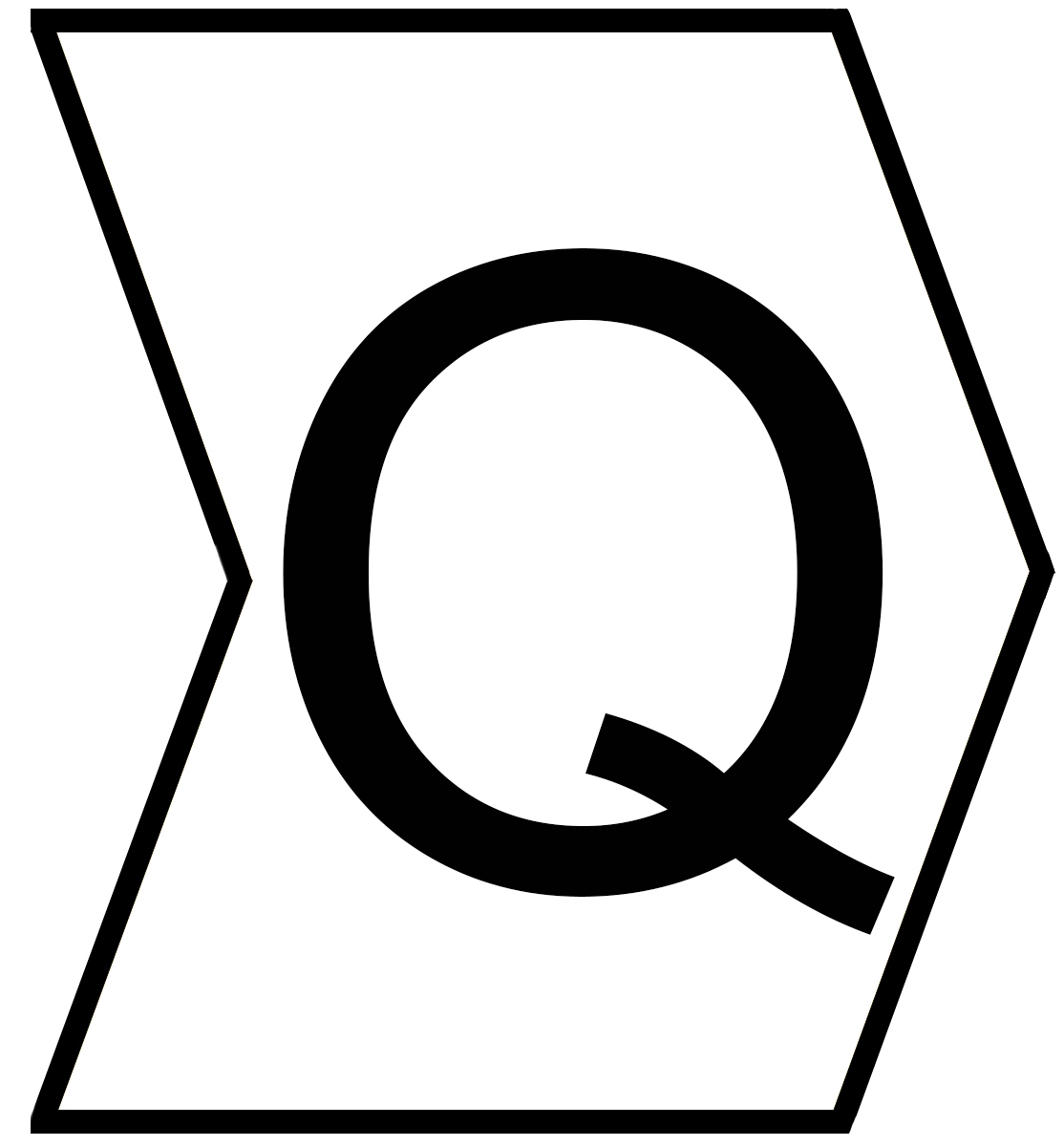 901-10436, HellermannTyton