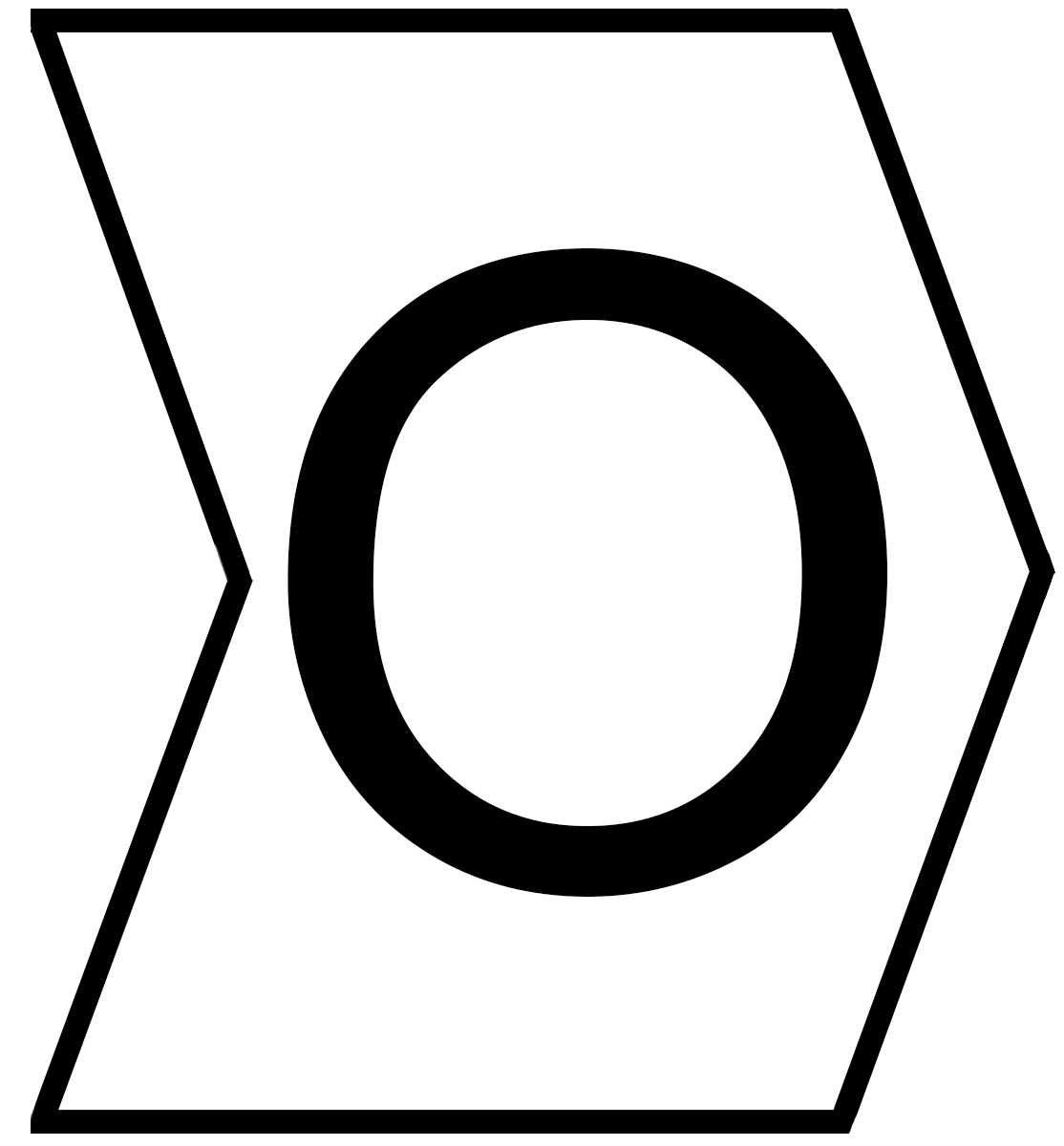 901-10443, HellermannTyton