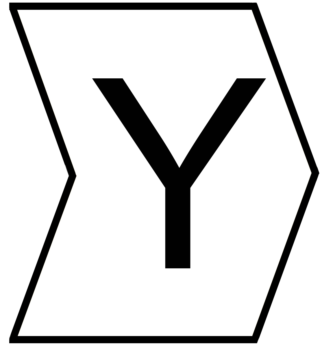 901-10450, HellermannTyton