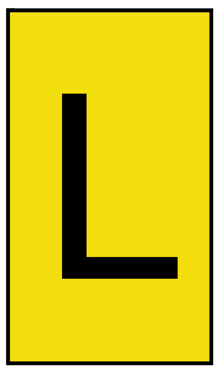 901-10463, HellermannTyton