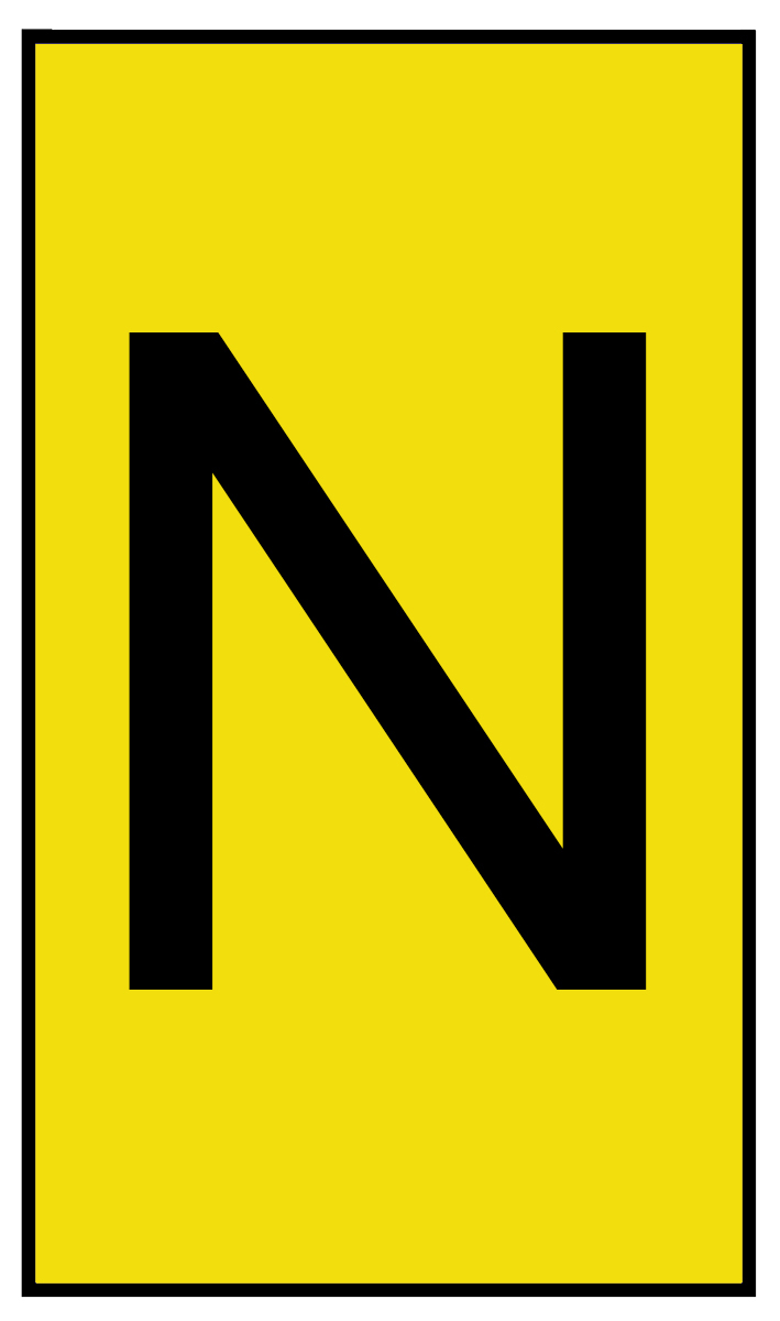 901-10465, HellermannTyton