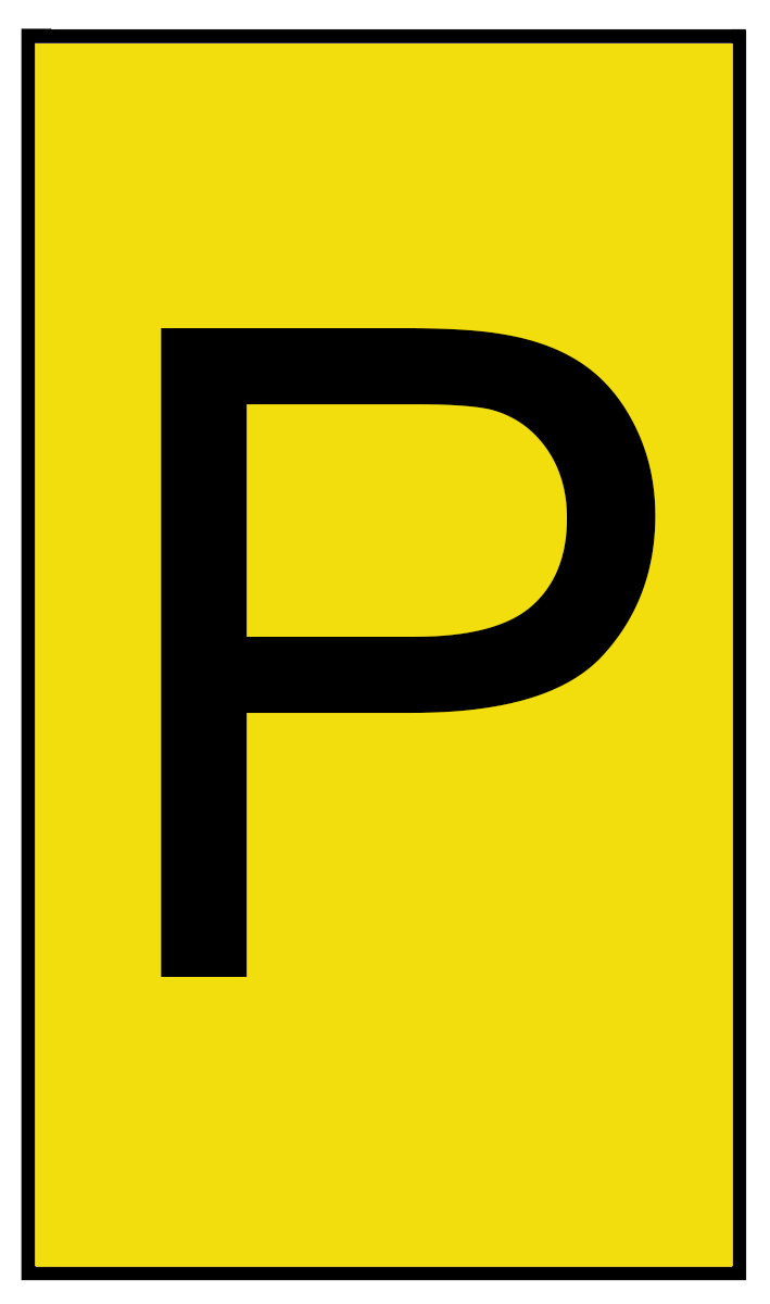 901-10467, HellermannTyton