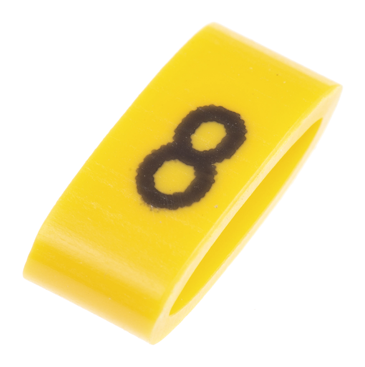 901-10486, HellermannTyton