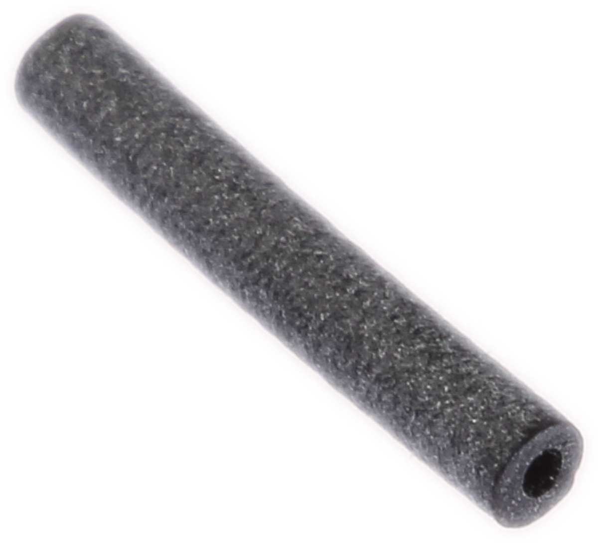901-10493, HellermannTyton