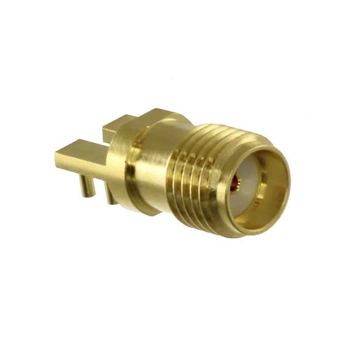 901-10510-2, Amphenol RF