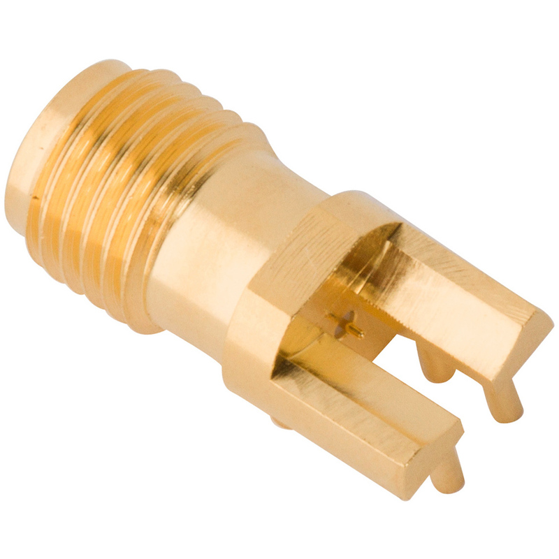 901-10510-3, Amphenol RF