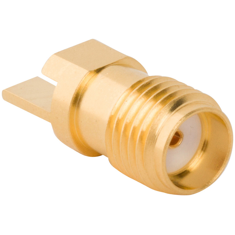 901-10511-2, Amphenol RF