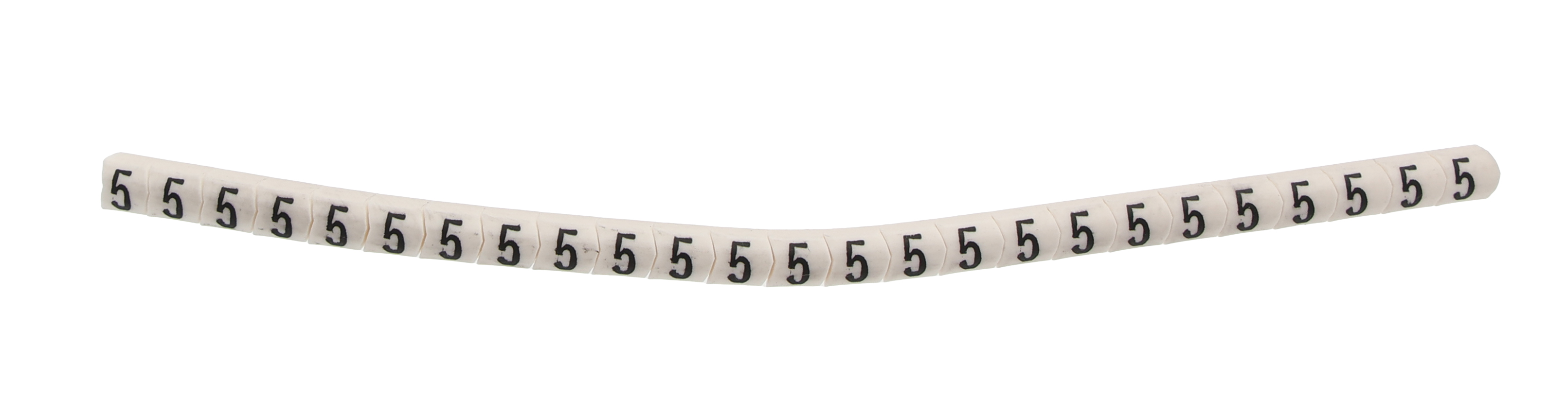 901-10531 909-2938-PVC, HellermannTyton