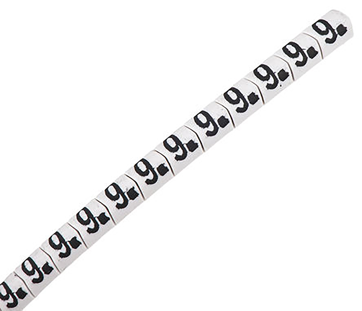 901-10567, HellermannTyton