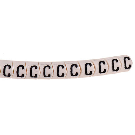 901-10584 909-3118-PVC, HellermannTyton