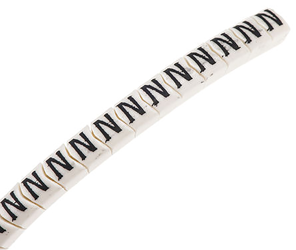901-10595 909-3143-PVC, HellermannTyton
