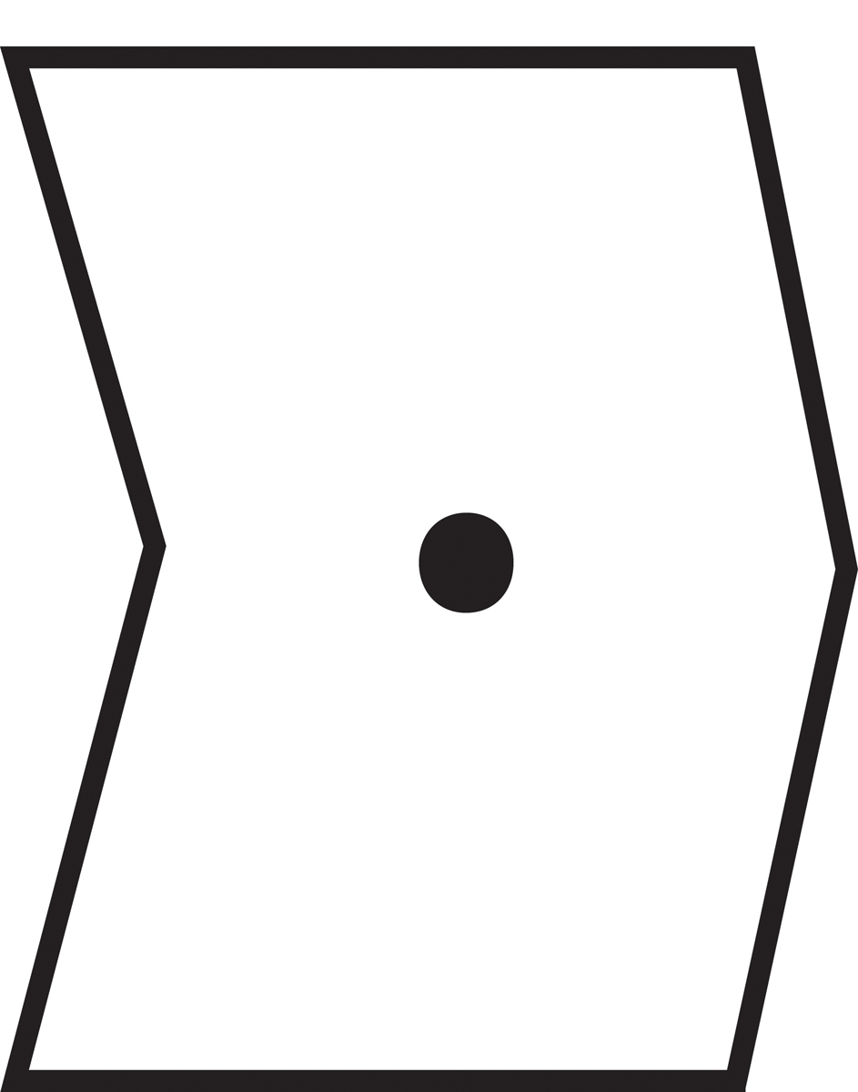901-10613, HellermannTyton