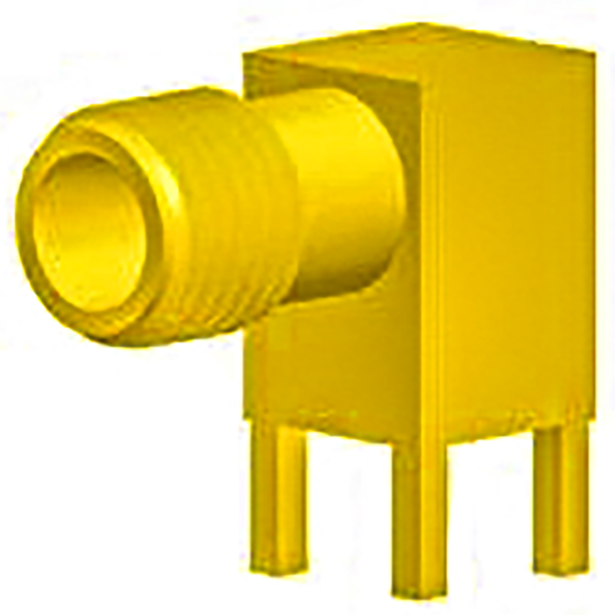 901-143-6RFX, Amphenol RF