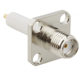 901-9887-RFX, Amphenol RF