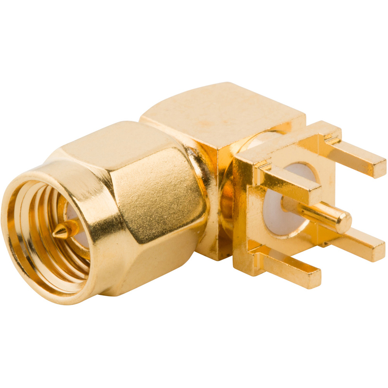 901-9894-RFX, Amphenol RF