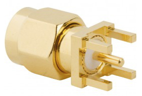 901-9895-RFX, Amphenol RF