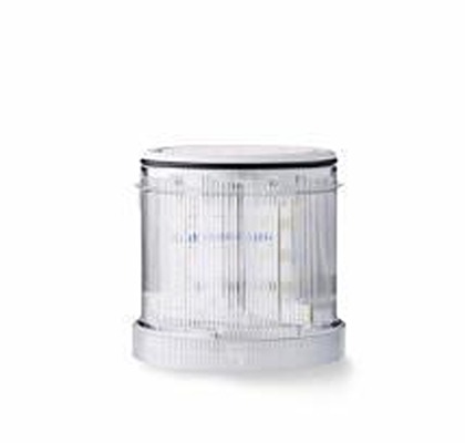 901074405, AUER Signal