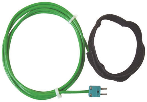 901150/10-635-1043-1,85-0-48-2000/000, Jumo