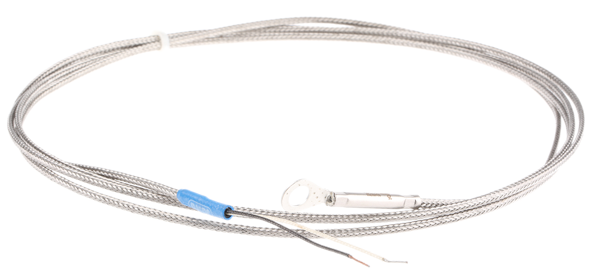 901150/10-848-1040-4,5-30-03-2000/309,, Jumo