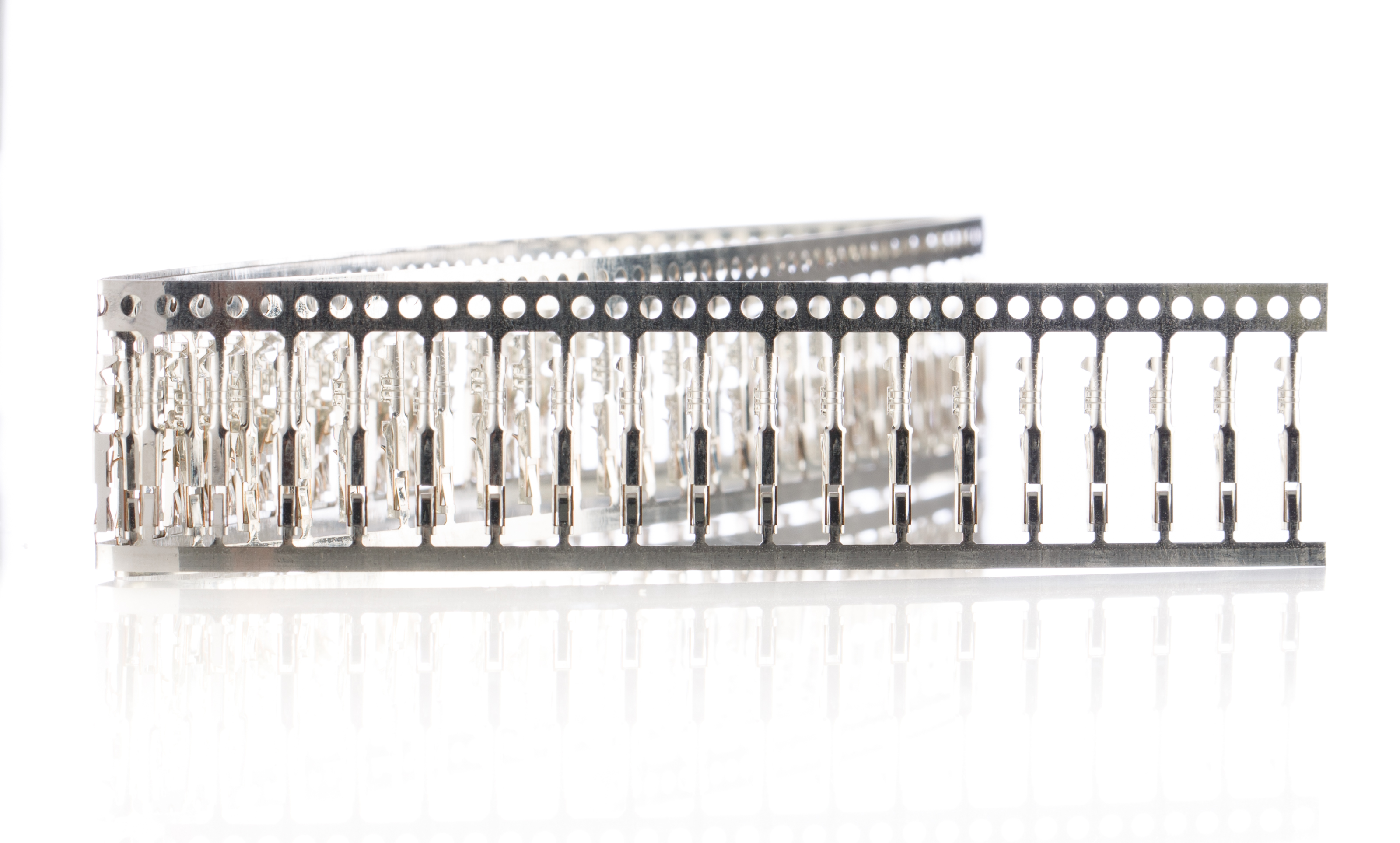 90119-0109, Molex