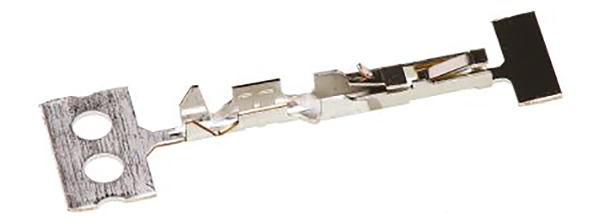 90119-0111, Molex